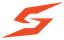Sriram Logo